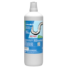 Déboucheur 100% biologique Canabio Aexalt