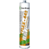 Mastic polyuréthane Polyflex 442 cartouche 300ml