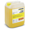 Détergent Karcher carrosserie et moteur RM 81 ASF