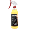 Nettoyant jantes sans acide Spécial aluminium JANTAEX