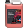 Shampoo'Car shampoing carrosserie antistatique VU-PL