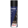 Coupaex huile de coupe soluble Aexalt polyvalente tous métaux