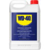 Dégrippant Multifonction WD-40 en bidon