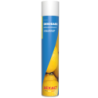 Désodorisant aérosol 1000ml