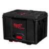 Caisson Packout Cabinet Milwaukee