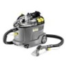 Nettoyeur injecteur extracteur PUZZI 8/1 C