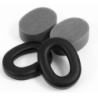 Kit d'hygiène pour casque antibruit Peltor Optime III