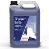Nettoyant dégraissant Cetexalt multi usage en bidon de 5 litres