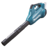 Souffleur Makita DUB362Z 36 V 2X18Volts Li-ion vendu sans batteries