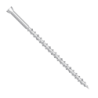 Vis Quik Drive inox SSDTH51E 4.2 x 51 mm Boîte de 1000 pièces