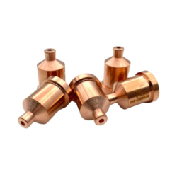 Tuyère 1.2 mm 100A pour torche LC105 blister 5 pièces