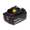 Batterie BL1850B Makstar 18V 5.0Ah Li-Ion Makita