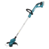 Coupe herbe 18V DUR193Z livré sans batterie ni chargeur