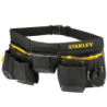 Porte outils double Stanley