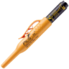 Marqueur Pica INK pour trous profond