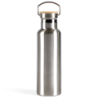 Bouteille isotherme 0,75 L