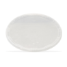 Couvercle transparent pour seau multifonction gradué 33 litres Edma