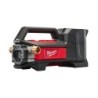 Pompe de transfert Milwaukee M18 BTP-0 (sans batterie ni chargeur)