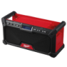 Radio de chantier Milwaukee M18RADDAB+G2-0 Bluetooth