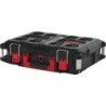 Coffret Packout Box Milwaukee