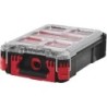 Organisateur Packout Compact Milwaukee