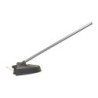 Coupe bordures Milwaukee FOPH-LTA (sans batterie ni chargeur)