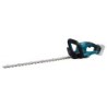 Taille haies LXT Makita DUH607Z (sans batterie ni chargeur)