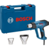 Décapeur thermique Bosch GHG 23-66