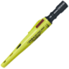 Porte mine télescopique Lyra Dry Profi GIANT