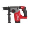 Perforateur SDS+ 26mm FUEL 18V sans batterie ni chargeur en HD Box