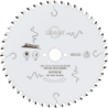 Lame de scie circulaire Ultracut Classic LSC.964C.W Leman pour bois