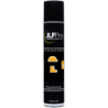 Spray désinfectant et désodorisant