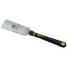 Scie Japonaise Fine/Grosse 600mm Fatmax®