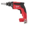 Visseuse placo 18V FUEL Milwaukee M18 FSG-0X sans batterie ni chargeur en HD Box