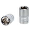 Douille Ultimate Torx 1/2 longueur 38 mm