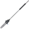 Elagueuse Accessoire Combi-Système 18 Volts M18