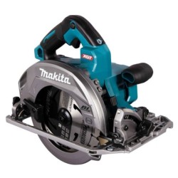 Scie circulaire XGT 40V max Li-Ion diamétre 190 solo HS004GZ03