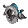 Scie circulaire sans fil XGT 40V diamètre 260/270 mm HS011GZ