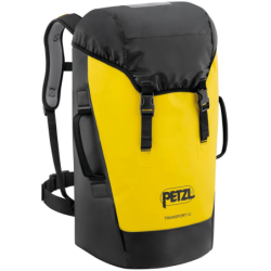 Sac de portage robuste 45 litres Petzl S042BA00