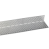 Grille anti-rongeurs acier galvanisé 42x25mm 25 mètres