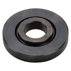 Flasque interne pour meuleuse DGA506 - DGA517 Makita
