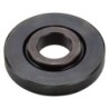 Flasque interne pour meuleuse DGA506 - DGA517 Makita