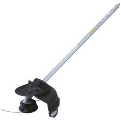 Tête de débroussailleuse Makita pour outil multifonctions - Ø 300 mm - longueur 90,7 cm