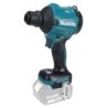 Souffleur à poussière 18V LXT machine seule