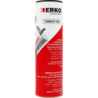 Lubrifiant TUBEKUT Erko - Tube de 350 g