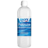Pétrole désaromatisé Onyx Bricolage pour fer fonte chrome étain 1L