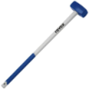 Masse couple Revex manche tri matière Longueur 90 cm 4 kg