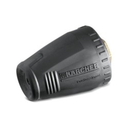 Rotabuse 040 pour nettoyeur haute pression Karcher