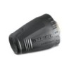 Rotabuse 040 pour nettoyeur haute pression Karcher