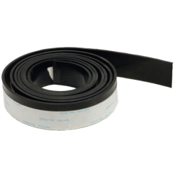 Pare éclats pour rail de guidage Makita 140cm